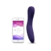 Vibrador Para el Punto G We-Vibe RAVEPUR