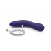 Vibrador Para el Punto G We-Vibe RAVEPUR