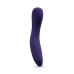 Vibrador Para el Punto G We-Vibe RAVEPUR