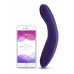 G-spot Vibrator We-Vibe RAVEPUR