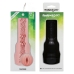 Masturbaator Fleshlight Go Surge