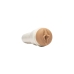 Gode réaliste Fleshlight Cream