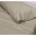 Bedding set Pierre Cardin ARCADIA Brown Single