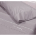 Set beddengoed Pierre Cardin ARCADIA Mauve Bed van 90