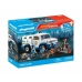 Accessoires voor poppenhuis Playmobil