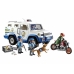 Accessoires voor poppenhuis Playmobil