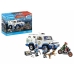 Accessoires voor poppenhuis Playmobil