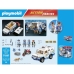 Accessoires voor poppenhuis Playmobil