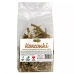 Snacks Alegia Root Vegetable Mix