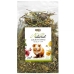 Snacks Alegia Herbs for cavia 100 g