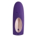 Vibrador para Parejas Satisfyer Partner Plus