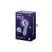 Dispozitiv stimulare clitoris Satisfyer Pro 2 Generation 3 Mov