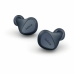 Headphones Jabra Elite 3 Blue