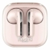 Auriculares Xiaomi Redmi Buds 6 Active Cor de Rosa