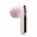 Auriculares Xiaomi Redmi Buds 6 Active Cor de Rosa