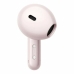 Auriculares Xiaomi Redmi Buds 6 Active Cor de Rosa