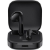 Headphones Xiaomi Redmi Buds 6 Active Black