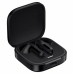 Auriculares Xiaomi Redmi Buds 6 Active Negro