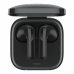 Auriculares Xiaomi Redmi Buds 6 Active Negro