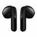 Auriculares Xiaomi Redmi Buds 6 Active Negro