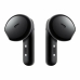 Auriculares Xiaomi Redmi Buds 6 Active Negro