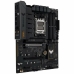 Placa Mãe Asus AMD AM5 AMD AMD B650