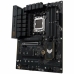 Placa Mãe Asus AMD AM5 AMD AMD B650