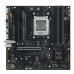 Placa Mãe Asus TUF GAMING A620M-PLUS WIFI AMD AM5 AMD