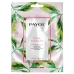 Nappali Krém Payot Morning Mask (1 egység)