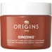 Crema de Día Origins Ginzing 50 ml