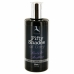 Aqua Lubricant Fifty Shades of Grey 6374