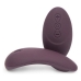 G-pistevibraattori Fifty Shades of Grey N10542 Purppura