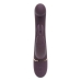 Coelho Fifty Shades of Grey N10539 Roxo