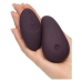 G-Punkt Vibrator Fifty Shades of Grey N10542 Lilla