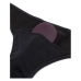 G-pistevibraattori Fifty Shades of Grey N10542 Purppura