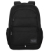 Mochila para Portátil Targus TBB653GL Negro