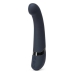 Vibrador Fifty Shades of Grey FS-63944 Azul Marinho