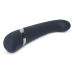 Vibrator Fifty Shades of Grey FS-63944 Bleumarin