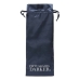 Vibrador Fifty Shades of Grey FS-63944 Azul Marinho