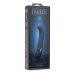 Vibrador Fifty Shades of Grey FS-63944 Azul marino