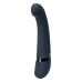 Vibrator Fifty Shades of Grey FS-63944 Bleumarin