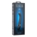 Vibrador Fifty Shades of Grey FS-63944 Azul Marinho