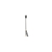 Açoitador Fifty Shades of Grey Bound to You Riding Crop Fabricado à mão