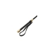 Paddel Fifty Shades of Grey Bound to You Riding Crop Håndlavet