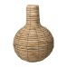 Vase Romimex Natur Fiber 31 x 44 x 31 cm