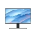 Gaming Monitor Xiaomi 51054 Full HD 27