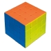 Rubiks kube Cayro