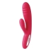 Conejito Vibrador Svakom NS7147