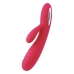 Conejito Vibrador Svakom NS7147