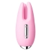 G-Punkt Vibrator Svakom Sensual Rosa